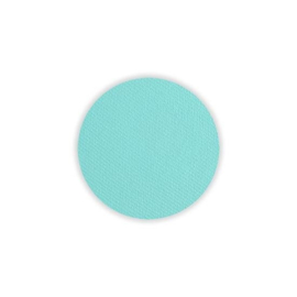 Aqua facepaint pastel green (16gr)