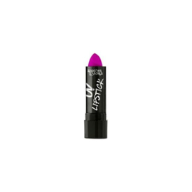 UV lipstick purple (3,7g)