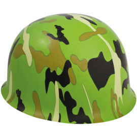 Legerhelm voor Kinderen