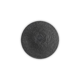 Aqua facepaint graphite shim. (16gr)