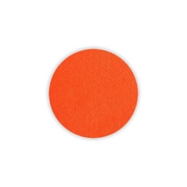 Aqua facepaint dark orange (16gr)