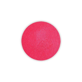 Aqua facepaint cyclamen shimmer (16gr)