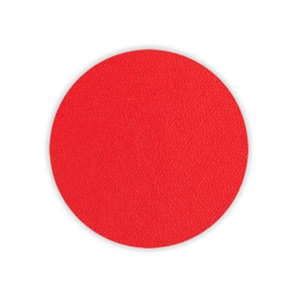 Aqua facepaint red (45gr)
