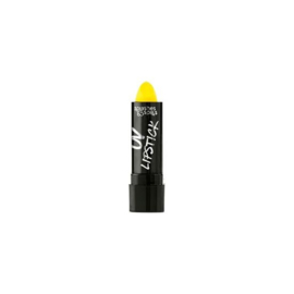 UV lipstick yellow (3,7g)