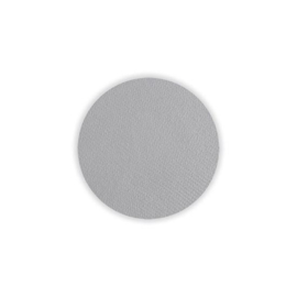 Aqua facepaint light grey (16gr)