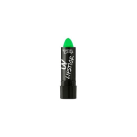 UV lipstick green (3,7g)