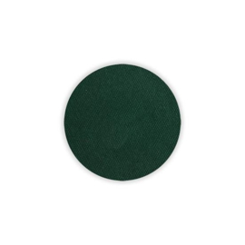 Aqua facepaint dark green (16gr)