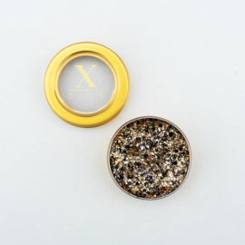 Glitter