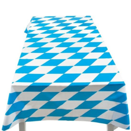 Tafelkleed Bavaria (180x130cm)