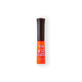 UV lipgloss orange (7ml)