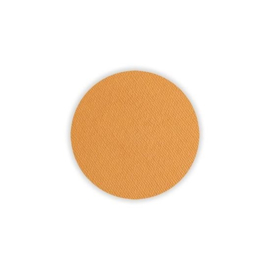 Aqua facepaint camel (16gr)