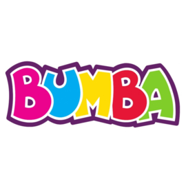 Bumba