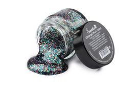 Glittergel bont (15ml)