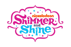 Categorie foto Shimmer & Shine