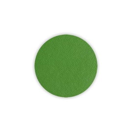 Aqua facepaint green (16gr)