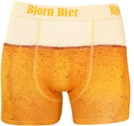 BJORN BIER BOXERSHORT