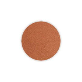 Aqua facepaint pecan (16gr)