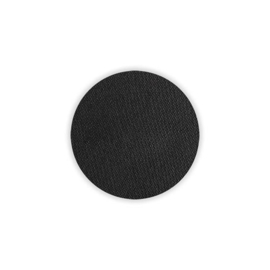Aqua facepaint black (16gr)
