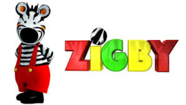 Zigby