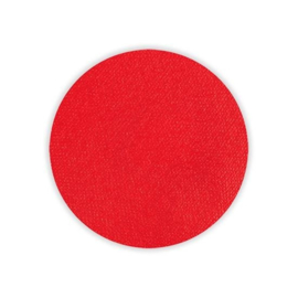 Aqua facepaint carmine red (45gr)