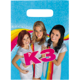 K3