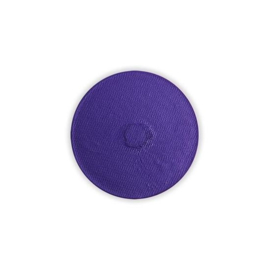 Aqua facepaint imperial purple (16gr)