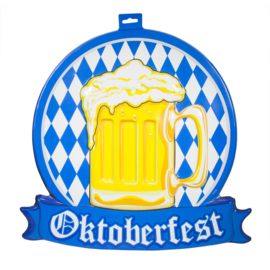 Oktoberfest / Tiroler