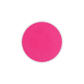 Aqua facepaint fuchsia (16gr)