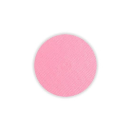 Aqua facepaint baby pink shimmer (16gr)