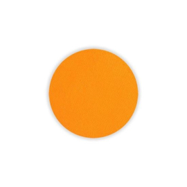 Aqua facepaint light orange (16gr)
