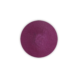 Aqua facepaint berry shimmer shim. (16gr)