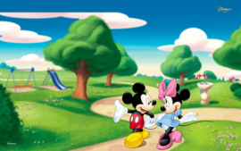 Categorie foto  Mickey & Minnie Mouse