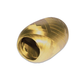 Polyband goud (20mx5mm)