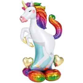 AirLoonz (130cm) – Unicorn