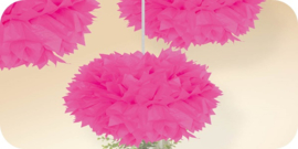 Pompoms