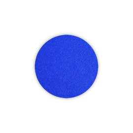 Aqua facepaint bright blue (16gr)