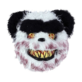 Masker killer panda