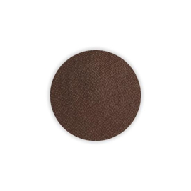 Aqua facepaint dark brown (16gr)