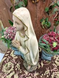 Grote Lourdes Maria