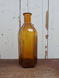 Apothekers flesje 5
