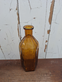 Apothekers flesje 5