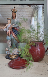 Franse Maria