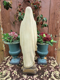 Grote Lourdes Maria