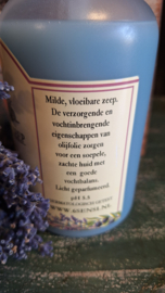 Vloeibare Zeep Lavendel