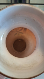 Vaas opaline