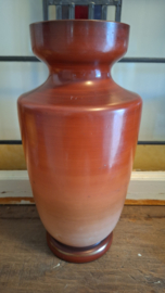 Vaas opaline