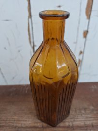 Apothekers flesje 5