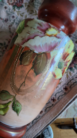 Vaas opaline