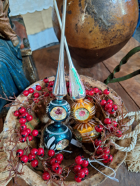 Brocante in de kerk Edam 2026
