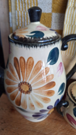 Koffiepot Boch